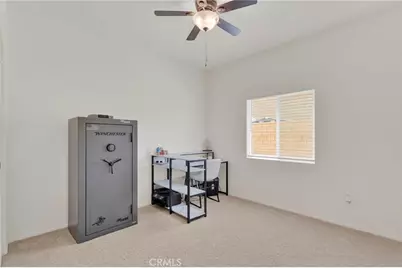 11753 Kirkland, Victorville, CA 92392 - Photo 22