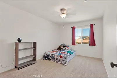 11753 Kirkland, Victorville, CA 92392 - Photo 34