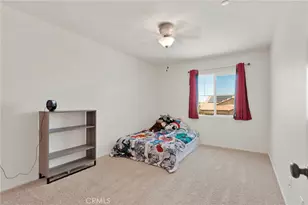 11753 Kirkland, Victorville, CA 92392 - Photo 34