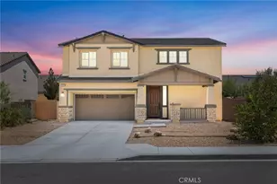 11753 Kirkland, Victorville, CA 92392 - Photo 1