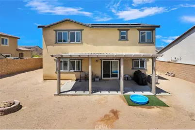 11753 Kirkland, Victorville, CA 92392 - Photo 42