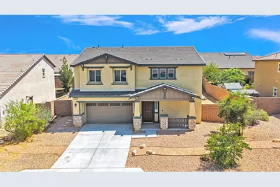 11753 Kirkland, Victorville, CA 92392 - Photo 4