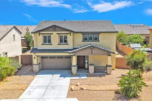 11753 Kirkland, Victorville, CA 92392 - Photo 4