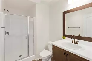 11753 Kirkland, Victorville, CA 92392 - Photo 24