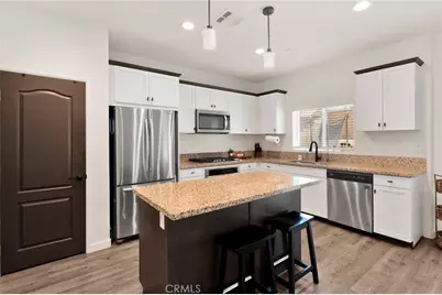 11753 Kirkland, Victorville, CA 92392 - Photo 20