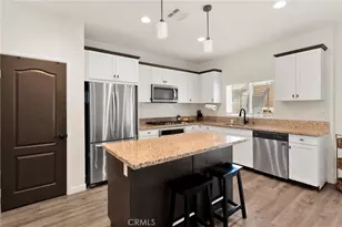 11753 Kirkland, Victorville, CA 92392 - Photo 20