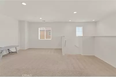 11753 Kirkland, Victorville, CA 92392 - Photo 28