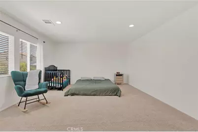 11753 Kirkland, Victorville, CA 92392 - Photo 36