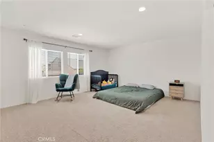 11753 Kirkland, Victorville, CA 92392 - Photo 30