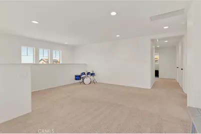 11753 Kirkland, Victorville, CA 92392 - Photo 26