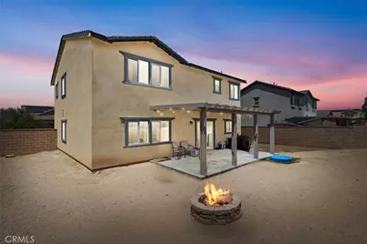 11753 Kirkland, Victorville, CA 92392 - Photo 2