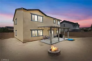 11753 Kirkland, Victorville, CA 92392 - Photo 2