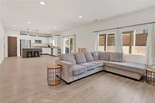 11753 Kirkland, Victorville, CA 92392 - Photo 14