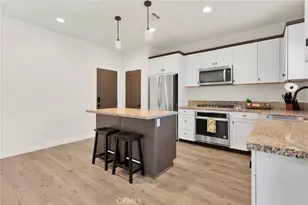 11753 Kirkland, Victorville, CA 92392 - Photo 18