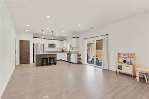 11753 Kirkland, Victorville, CA 92392 - Photo 12