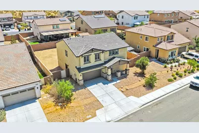 11753 Kirkland, Victorville, CA 92392 - Photo 6