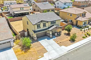 11753 Kirkland, Victorville, CA 92392 - Photo 6