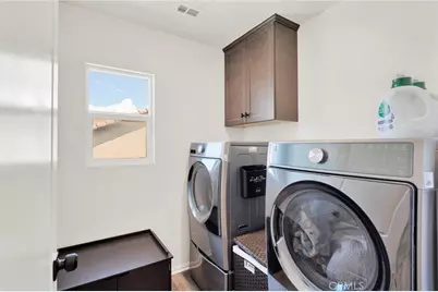 11753 Kirkland, Victorville, CA 92392 - Photo 38