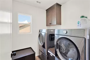 11753 Kirkland, Victorville, CA 92392 - Photo 38