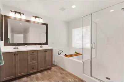 11753 Kirkland, Victorville, CA 92392 - Photo 32