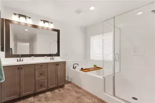 11753 Kirkland, Victorville, CA 92392 - Photo 32