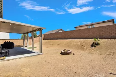 11753 Kirkland, Victorville, CA 92392 - Photo 40