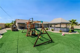 13281 El Rio Rd, Victorville, CA 92392 - Photo 20
