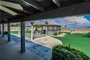 13281 El Rio Rd, Victorville, CA 92392 - Photo 22