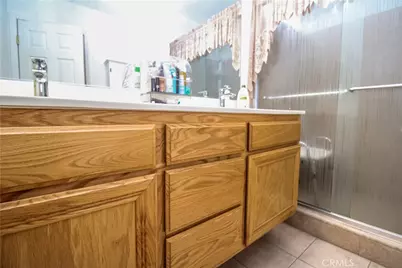 13281 El Rio, Victorville, CA 92392 - Photo 14