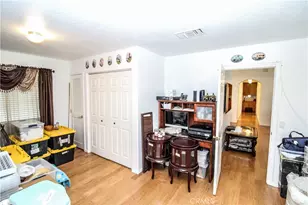 13281 El Rio Rd, Victorville, CA 92392 - Photo 18