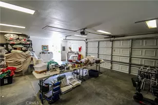 13281 El Rio Rd, Victorville, CA 92392 - Photo 24
