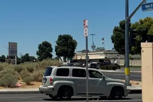 0 Arlette Dr, Victorville, CA 92392 - Photo 1
