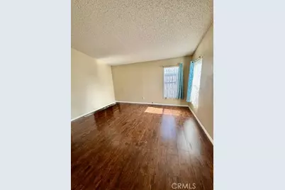 14000 El Evado Rd #29, Victorville, CA 92392 - Photo 12