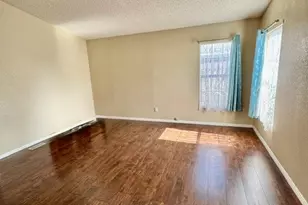14000 El Evado Rd, Victorville, CA 92392 - Photo 12