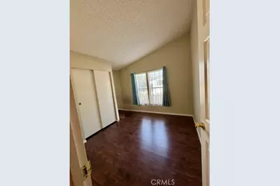 14000 El Evado Rd #29, Victorville, CA 92392 - Photo 16