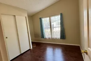 14000 El Evado Rd, Victorville, CA 92392 - Photo 16