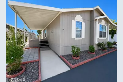 14000 El Evado #29, Victorville, CA 92392 - Photo 2