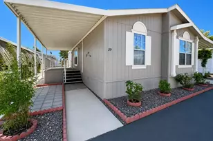 14000 El Evado Rd, Victorville, CA 92392 - Photo 2