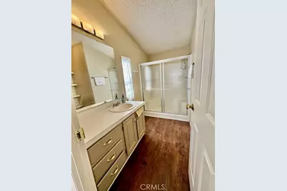 14000 El Evado Rd #29, Victorville, CA 92392 - Photo 14