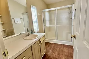 14000 El Evado Rd, Victorville, CA 92392 - Photo 14
