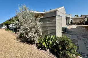 14000 El Evado Rd, Victorville, CA 92392 - Photo 22