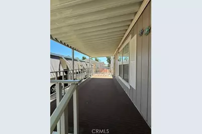 14000 El Evado Rd #29, Victorville, CA 92392 - Photo 20