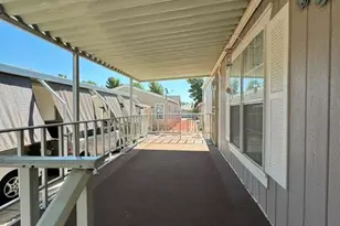 14000 El Evado Rd, Victorville, CA 92392 - Photo 20