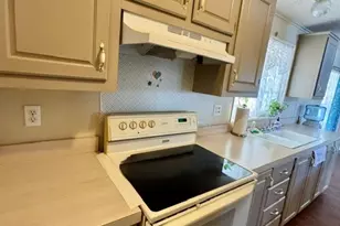 14000 El Evado Rd, Victorville, CA 92392 - Photo 10