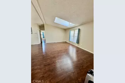 14000 El Evado Rd #29, Victorville, CA 92392 - Photo 4