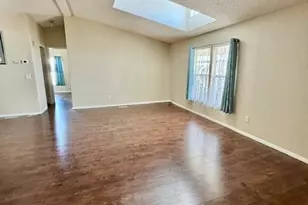 14000 El Evado Rd, Victorville, CA 92392 - Photo 4