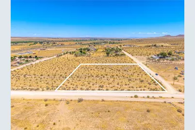 123 Cardigan Rd, Oro Grande, CA 92368 - Photo 14