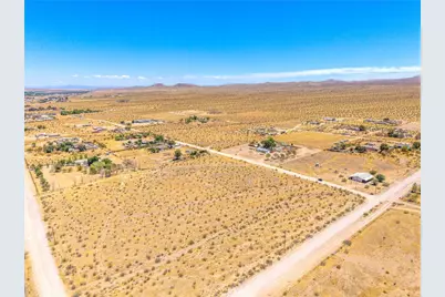 123 Cardigan Rd, Oro Grande, CA 92368 - Photo 24