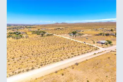 123 Cardigan Rd, Oro Grande, CA 92368 - Photo 16
