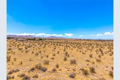 123 Cardigan Rd, Oro Grande, CA 92368 - Photo 6